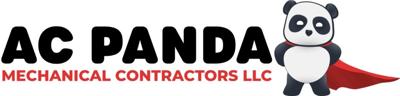 AC Panda Mechanical Contractors Launches Panda PULSE 360 HVAC Diagnostics in Jacksonville, Florida