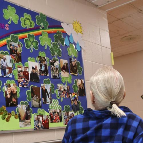 Reader Pics: March 21