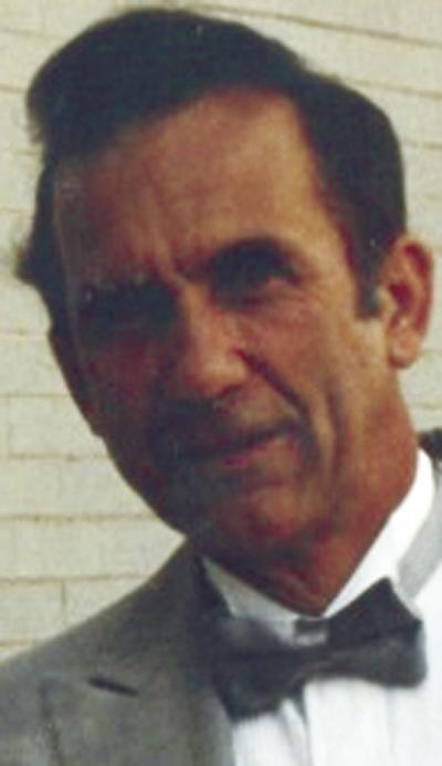12-18 Obit Raymond Cote
