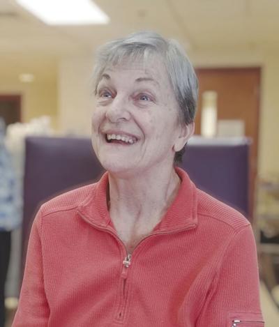 Linda B. Livingston