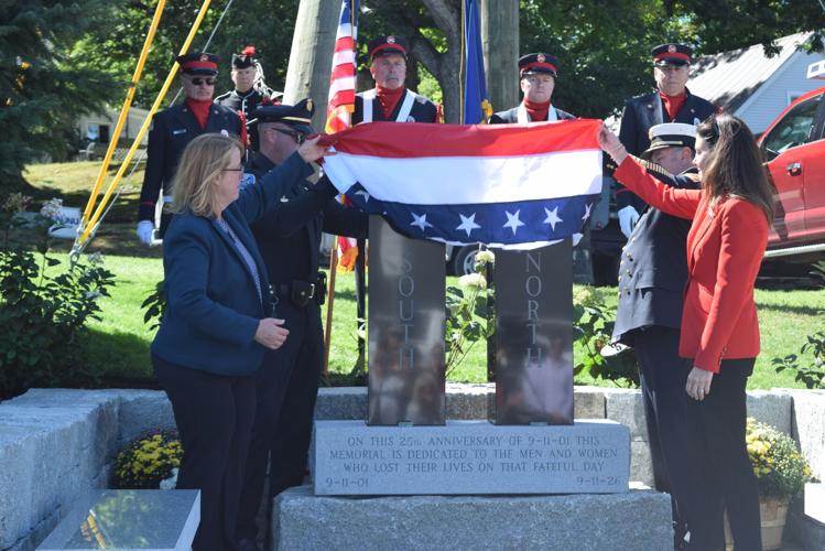 Memorial