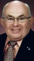 Ronald Ralph Parsons, 79