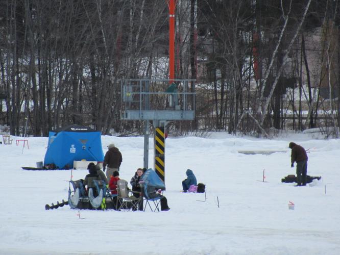 Reader Pics: March 3