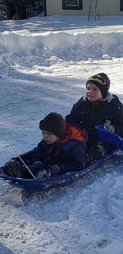 Reader Pics: March 24