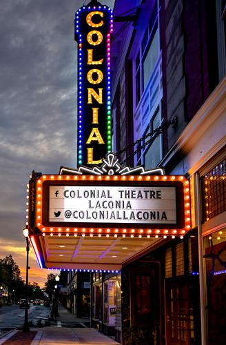 09-07 Colonial Lights.jpg