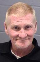 Fugitive drove to New York in car stolen from the Weirs