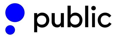 Public Becomes the First Brokerage To Introduce AI Agents for Your Portfolio