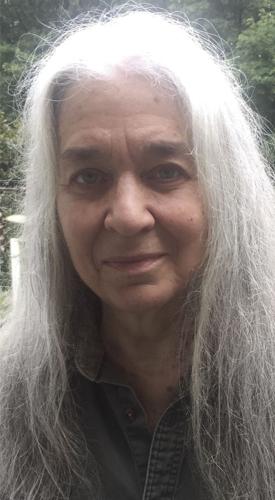 07-02 Obit Judith Webb.jpg