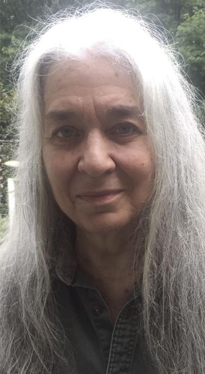 07-02 Obit Judith Webb.jpg