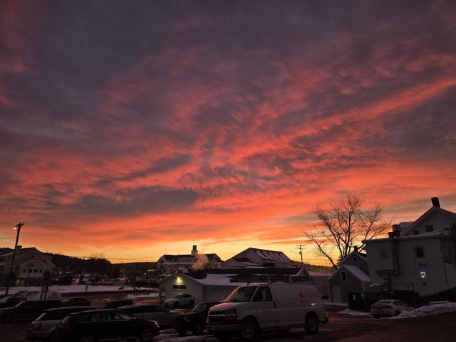 Reader Pics: Dec. 23