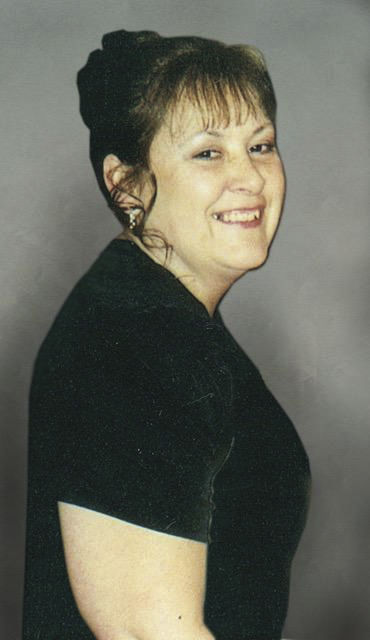 05-05 OBIT Judd_Noreen.jpg