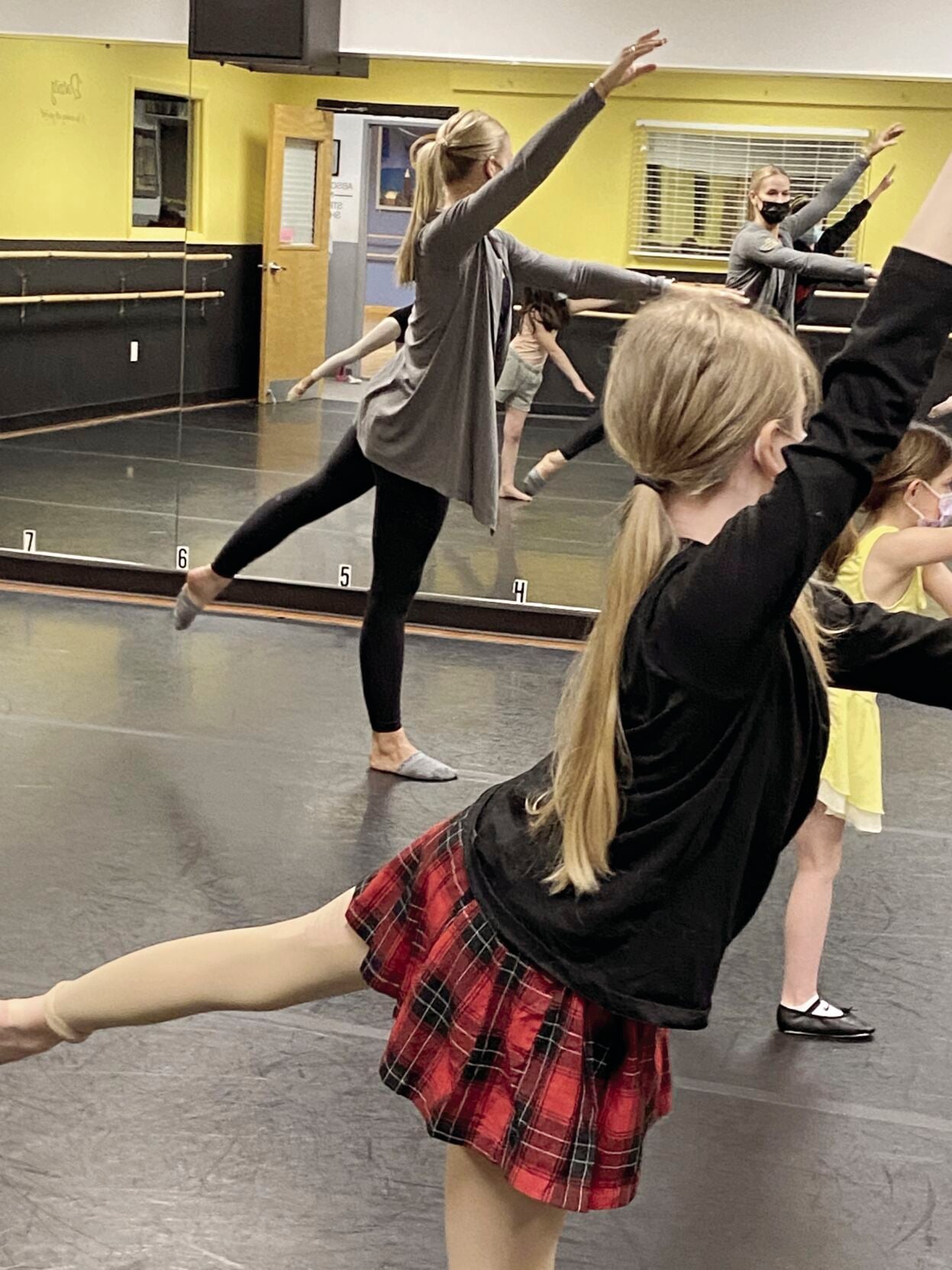 05-04 Ashley Marsh dance1.jpg