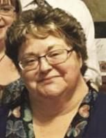 Mary W. Sanphy,  63