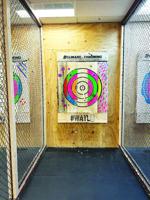 Axed: Climaxe Throwing to close Jan. 28