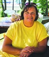 Judith L. Williams, 71