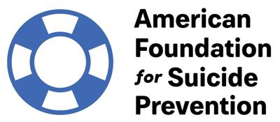 Join Local Fundraising Walks to Support Suicide Prevention Among Young Adults and the Construction Industry