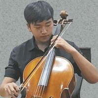 Ian Jang