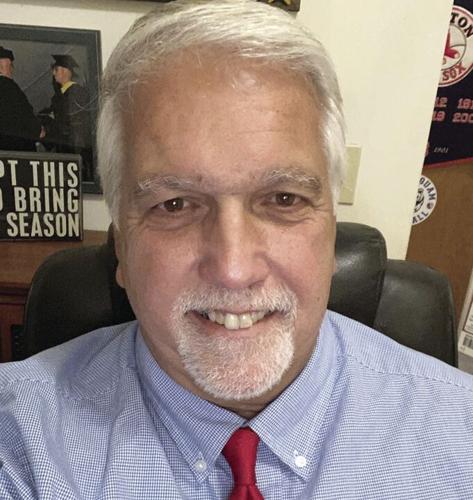 12-10 Fred Caruso.jpg