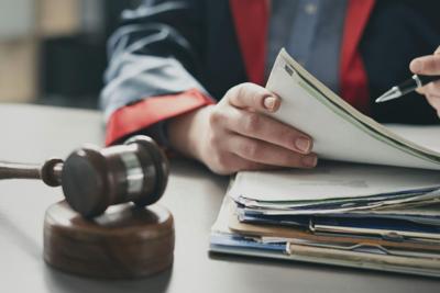 Recent political trends show that prosecutor elections are becoming more competitive.