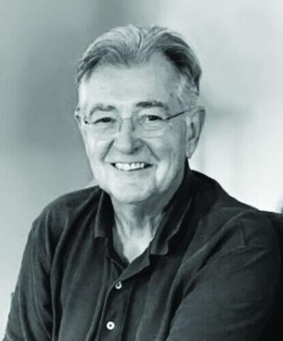 Richard J. Dulac Jr.