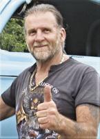 Rod E. Tirrell Sr., 77