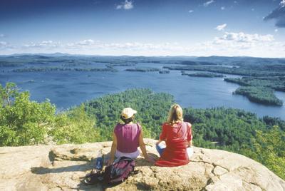 08-15 RE Holderness (26).jpg