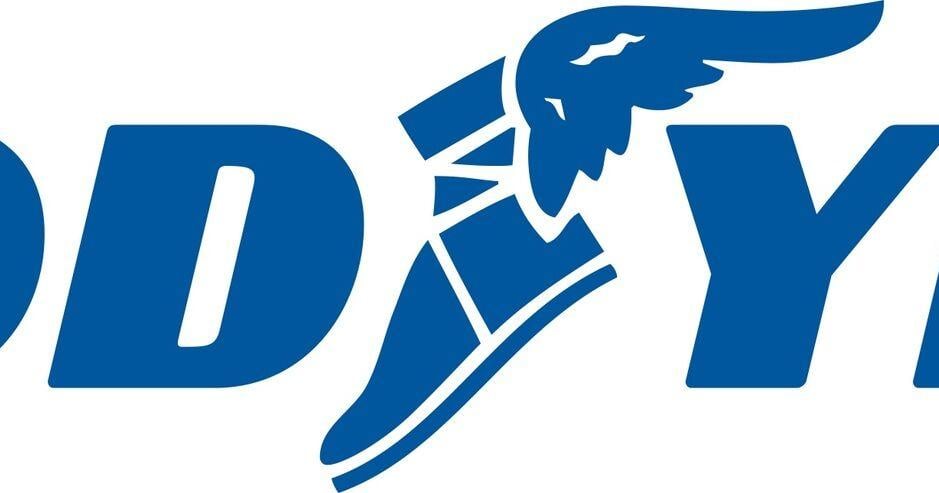 Goodyear to Announce Fourth Quarter and Full-Year 2025 Financial Results