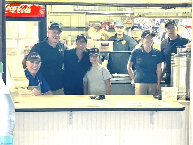 Reader Pics: Aug. 25