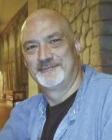 Allan R. Kennett, 56