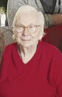 Historical society seeks questions for year-long Ask A Historian program