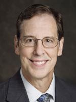 Donald L. Birx: Imagining Plymouth State University in 50 years