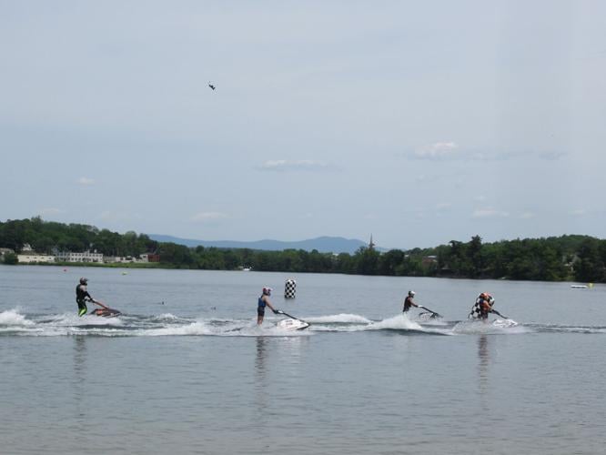 Reader Pics: June 11