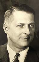 Warren A. Rival, 82