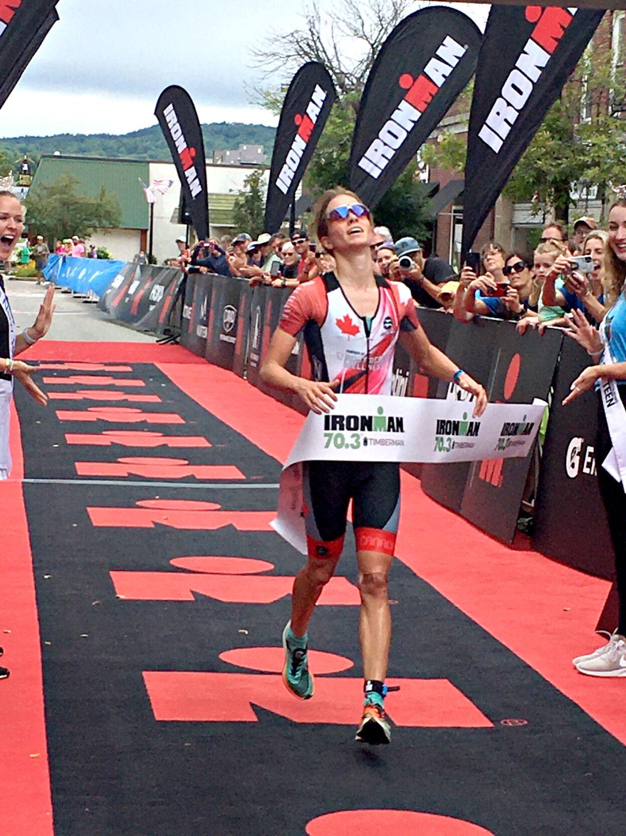 08-24 Timberman winner