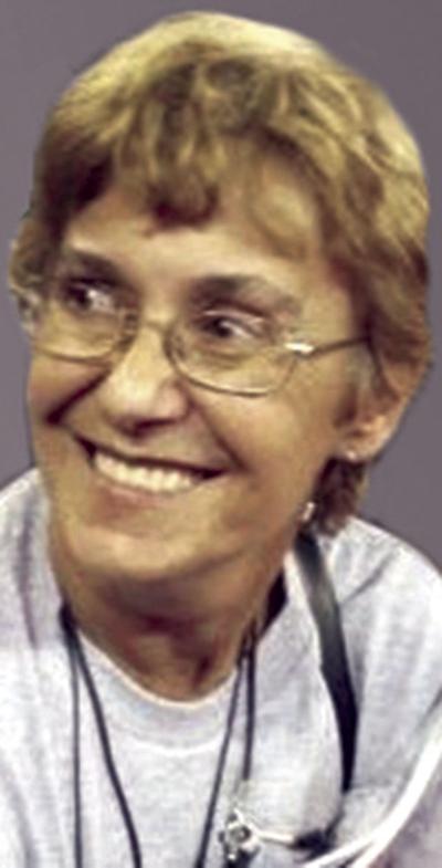 01-26 Obit DONOVAN