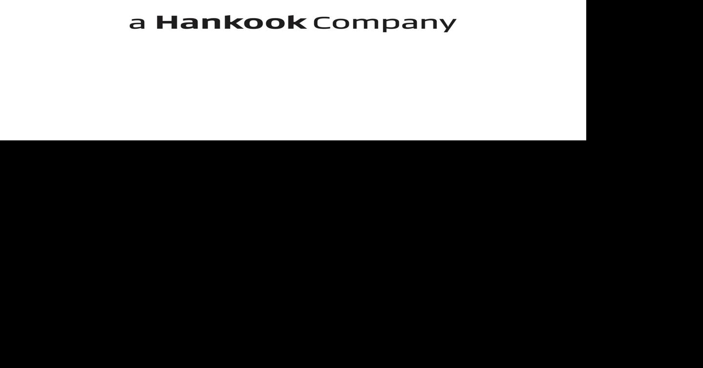 Hanon Systems Announces Full Year 2025 Financial Results