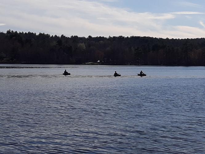 Reader Pics: April 27