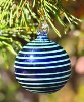 Granite VNA’s Season of Remembrance holiday tradition returns to honor loved ones and support hospice services