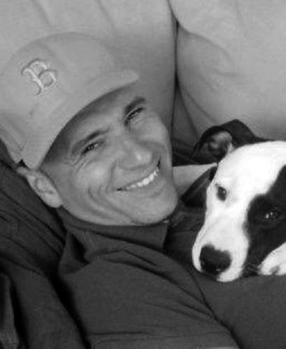 07-12 Obit Darrin Harbour.jpg