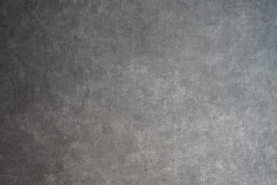 Nefarious acts in all shades ... as long as they are gray.