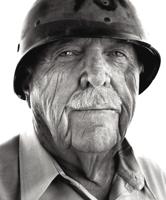 Wright Museum opens new photography exhibit