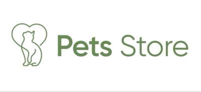 Family-Run Pet Retailer Fur Babies Luv Pledges Fifteen Percent of All Sales to Charitable Organizations Every Quarter