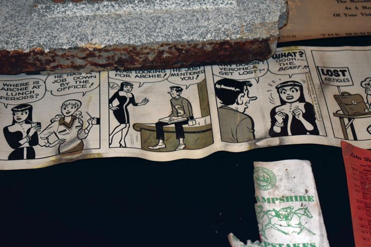 07-05 Time Capsule 3