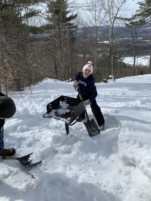 Reader Pics: March 3