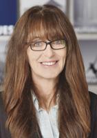 NHTrust welcomes Loretta Gomes as a trust administrator