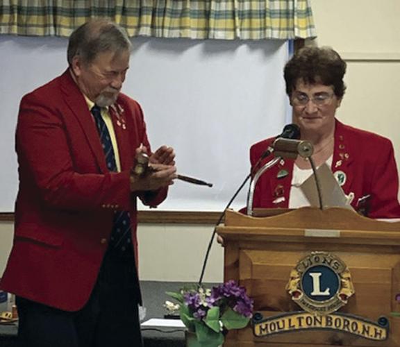 07-06 MLT Lions Gavel