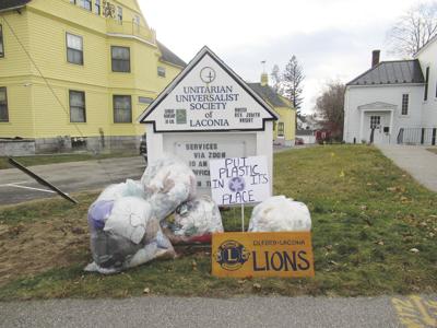 08-05 COM Plastic Recycling