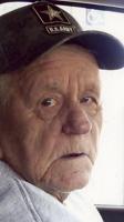 Carlisle 'Sonny' L. Lurvey Jr., 82
