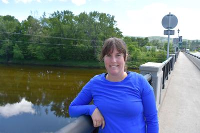 06-19 Bebop Labs Kaitlyn Morse