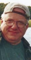 Craig E. Davis, 72
